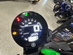 Thumbnail Photo 5 for 2025 Yamaha XSR700