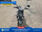 Thumbnail Photo 3 for 2025 Yamaha XSR700