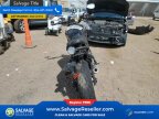 Thumbnail Photo 5 for 2025 Yamaha XSR700
