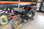 Thumbnail Photo 4 for New 2025 Yamaha XSR900