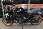 Thumbnail Photo 6 for New 2025 Yamaha XSR900