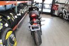 Thumbnail Photo 5 for New 2025 Yamaha XSR900