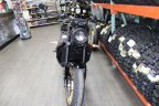 Thumbnail Photo 2 for New 2025 Yamaha XSR900