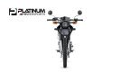 Thumbnail Photo 2 for New 2025 Yamaha XT250