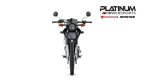 Thumbnail Photo 3 for New 2025 Yamaha XT250