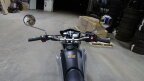 Thumbnail Photo 4 for New 2025 Yamaha XT250