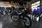 Thumbnail Photo 4 for New 2025 Yamaha XT250