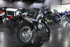 Thumbnail Photo 6 for New 2025 Yamaha XT250