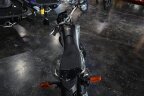 Thumbnail Photo 5 for New 2025 Yamaha XT250