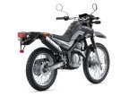 Thumbnail Photo 5 for New 2025 Yamaha XT250