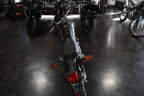 Thumbnail Photo 6 for New 2025 Yamaha XT250