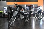 Thumbnail Photo 2 for New 2025 Yamaha XT250