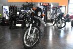 Thumbnail Photo 1 for New 2025 Yamaha XT250