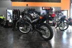 Thumbnail Photo 4 for New 2025 Yamaha XT250