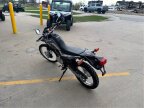 Thumbnail Photo 3 for New 2025 Yamaha XT250