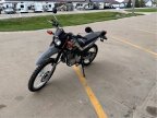 Thumbnail Photo 5 for New 2025 Yamaha XT250