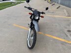 Thumbnail Photo 6 for New 2025 Yamaha XT250