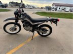Thumbnail Photo 4 for New 2025 Yamaha XT250