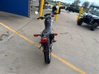 Thumbnail Photo 2 for New 2025 Yamaha XT250