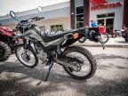 Thumbnail Photo 5 for 2025 Yamaha XT250