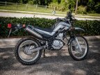 Thumbnail Photo 2 for 2025 Yamaha XT250