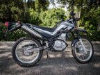 Thumbnail Photo 4 for 2025 Yamaha XT250