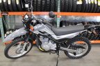 Thumbnail Photo 6 for New 2025 Yamaha XT250