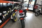 Thumbnail Photo 5 for New 2025 Yamaha XT250
