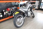Thumbnail Photo 4 for New 2025 Yamaha XT250
