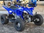 Thumbnail Photo 1 for New 2025 Yamaha YFZ450R