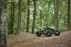 Thumbnail Photo 3 for New 2025 Yamaha YFZ450R