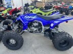 Thumbnail Photo 1 for New 2025 Yamaha YFZ450R