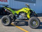 Thumbnail Photo 1 for New 2025 Yamaha YFZ450R
