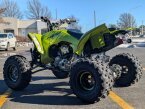 Thumbnail Photo 4 for New 2025 Yamaha YFZ450R