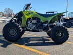 Thumbnail Photo 6 for New 2025 Yamaha YFZ450R