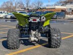 Thumbnail Photo 3 for New 2025 Yamaha YFZ450R