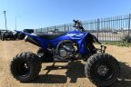 Thumbnail Photo 1 for New 2025 Yamaha YFZ450R
