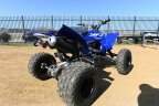 Thumbnail Photo 2 for New 2025 Yamaha YFZ450R