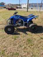 Thumbnail Photo 2 for New 2025 Yamaha YFZ450R