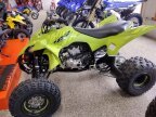 Thumbnail Photo 2 for New 2025 Yamaha YFZ450R