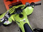 Thumbnail Photo 5 for New 2025 Yamaha YFZ450R