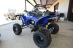 Thumbnail Photo 4 for New 2025 Yamaha YFZ450R
