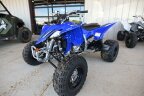 Thumbnail Photo 6 for New 2025 Yamaha YFZ450R
