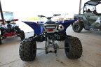 Thumbnail Photo 3 for New 2025 Yamaha YFZ450R