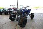 Thumbnail Photo 2 for New 2025 Yamaha YFZ450R