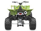 Thumbnail Photo 6 for New 2025 Yamaha YFZ450R