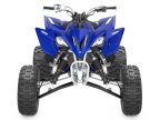 Thumbnail Photo 5 for New 2025 Yamaha YFZ450R