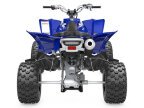 Thumbnail Photo 6 for New 2025 Yamaha YFZ450R