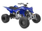 Thumbnail Photo 3 for New 2025 Yamaha YFZ450R