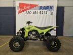 Thumbnail Photo 2 for New 2025 Yamaha YFZ450R